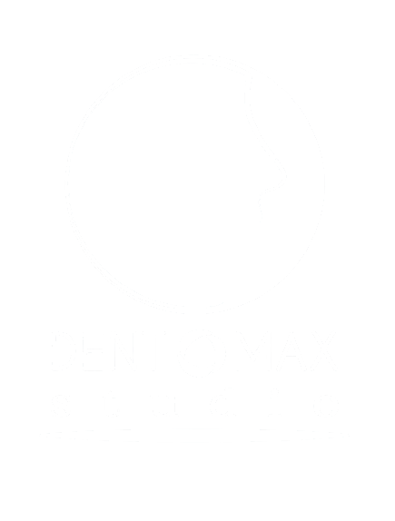 Dento Max Studio