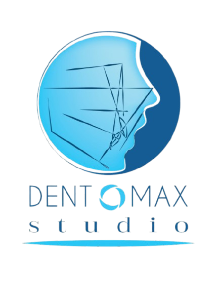 Dento Max Studio